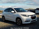 Honda VEZEL RU3