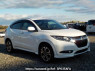 Used 2014 AT honda vezel RU3 Image[0]