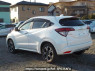 Used 2014 AT honda vezel RU3 Image[1]