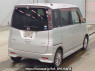 Used 2010 AT nissan roox ML21S Image[1]