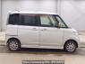 Used 2010 AT nissan roox ML21S Image[2]