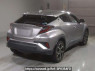 Used 2017 AT toyota c-hr NGX50 Image[1]