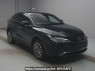 Used 2023 AT toyota harrier-hybrid AXUH80 Image[2]