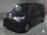 Used 2019 AT toyota roomy M900A Image[0]