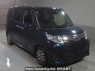 Used 2019 AT toyota roomy M900A Image[2]