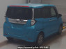 Used 2023 AT toyota roomy M900A Image[1]