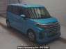 Used 2023 AT toyota roomy M900A Image[2]