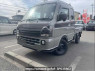 Used 2025 MT suzuki carry-truck DA16T Image[0]