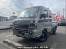 Used 2025 MT suzuki carry-truck DA16T Image[1]
