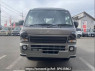 Used 2025 MT suzuki carry-truck DA16T Image[2]
