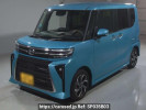 Daihatsu Tanto Custom LA650S