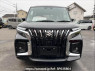 Used 2026 AT suzuki solio-bandit MAD7S Image[2]