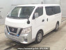 Used 2017 AT nissan nv350-caravan-van VW6E26 Image[0]