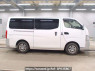 Used 2017 AT nissan nv350-caravan-van VW6E26 Image[2]