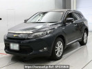 Toyota Harrier Hybrid AVU65W