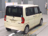 Used 2014 AT daihatsu tanto LA600S Image[1]