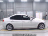 Used 2013 AT bmw 3-series 3D20 Image[2]