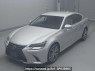 Used 2016 AT lexus gs GRL16 Image[0]