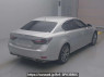 Used 2016 AT lexus gs GRL16 Image[1]