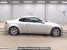 Used 2003 AT nissan skyline CPV35 Image[2]