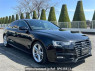 Used 2016 AT audi a5-sportback 8TCDNL Image[1]