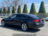Used 2016 AT audi a5-sportback 8TCDNL Image[2]
