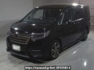 Honda Step WGN Spada RP3