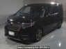 Used 2020 AT honda step-wgn-spada RP3 Image[0]