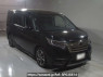 Used 2020 AT honda step-wgn-spada RP3 Image[2]