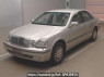 Used 2001 AT toyota progres JCG10 Image[0]