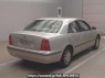 Used 2001 AT toyota progres JCG10 Image[1]