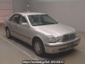 Used 2001 AT toyota progres JCG10 Image[2]