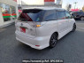 Used 2013 AT toyota estima-hybrid AHR20W Image[2]