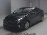 Used 2018 AT toyota prius ZVW50 Image[0]
