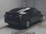 Used 2018 AT toyota prius ZVW50 Image[1]