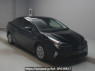 Used 2018 AT toyota prius ZVW50 Image[2]