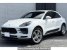 Used 2019 AT porsche macan J1H1 Image[0]
