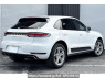 Used 2019 AT porsche macan J1H1 Image[1]