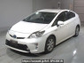 Used 2015 AT toyota prius ZVW30 Image[0]