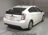 Used 2015 AT toyota prius ZVW30 Image[1]