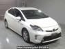 Used 2015 AT toyota prius ZVW30 Image[2]