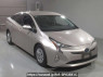 Used 2018 AT toyota prius ZVW50 Image[2]