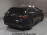 Used 2021 AT toyota corolla-touring-wagon ZRE212W Image[1]