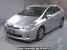 Toyota Prius ZVW30
