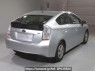 Used 2011 AT toyota prius ZVW30 Image[1]
