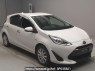 Used 2018 AT toyota aqua NHP10 Image[2]