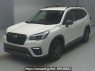 Used 2020 AT subaru forester SK5 Image[0]