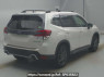 Used 2020 AT subaru forester SK5 Image[1]
