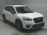 Used 2020 AT subaru forester SK5 Image[2]