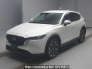 Mazda CX-5 KF2P